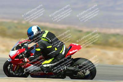 media/Feb-12-2022-SoCal Trackdays (Sat) [[3b21b94a56]]/Turn 12 Inside Speed Shots (11am)/